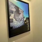 B&B In Art