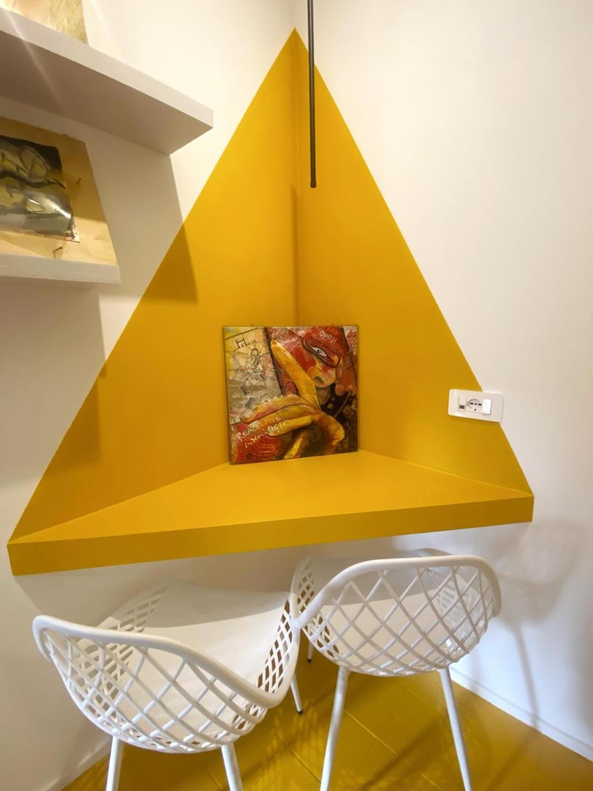 In Art Gasthof