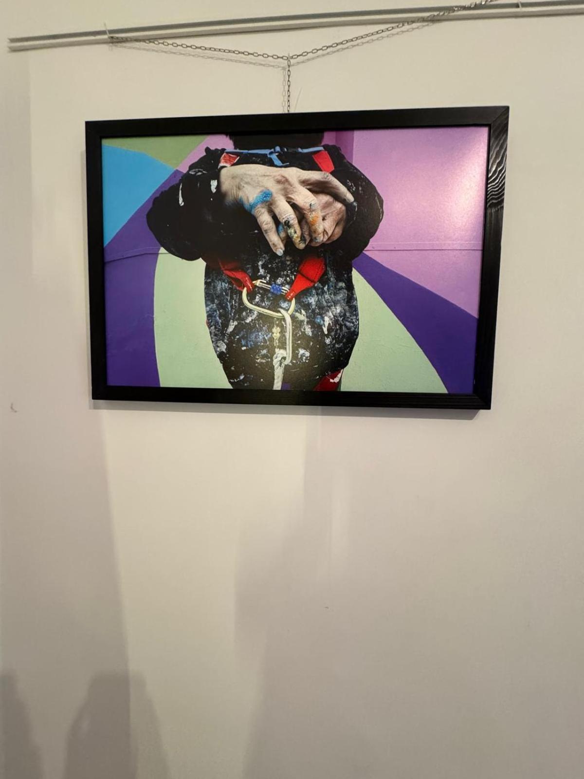 Gasthof In Art Rom
