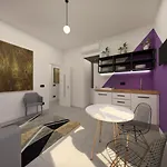 B&B In Art